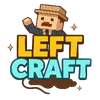 leftcraftpl