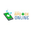 apotek.mediswan