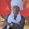 user7305061038106