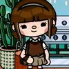 user5141493801366