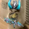 gojodaymoingoi