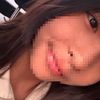 user2102755112614