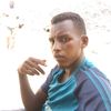 abdelgader.hamed