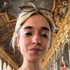grace_girnyc