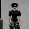 eldaann29