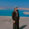 user5181917672183