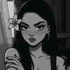 jafaroffha_a