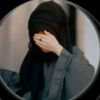 iamsadgirl528