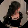 urfav_girl055