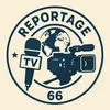 reportages.66
