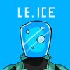 le.ice5