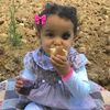 zeynep.com22