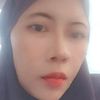 rahmida.ida6