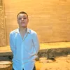 o_15yu