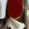 sofiamalapena8