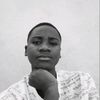 user54505571671550