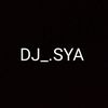 dj._sya