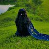 ema.bhuiyan21
