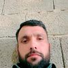 riaz.khan46950