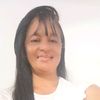 user3394773981585