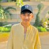 hassanmalik.g1