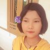 chit.su.wai7943