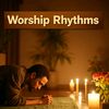 worshiprhytms