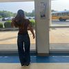 madelyn..spraggins67