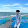 tn.khang7460