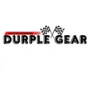 durple.gear