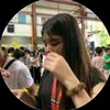 phia_sara.galleryyy