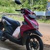 dewi.sanca75