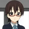 aeichi_