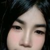 srey.neang63808