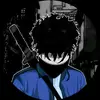user2878070533002
