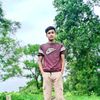 nayeem67684