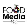 foodmediapro