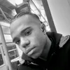 peppe.faye_music