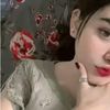 hoorbaloch404