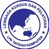tafidah.komputer
