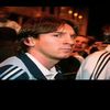 messi.glazer8