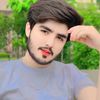ayanoffical8042