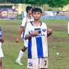 rafianmaulana8