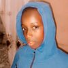 chiekh.lo77