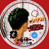 user3506852202445