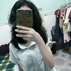 giahandaynee1106_1803