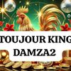 kingdamza2