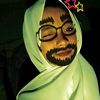 lisfisilfiati09