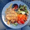 steak_food
