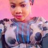 user91013597086720